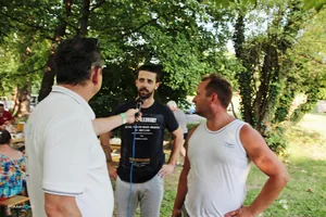 2019 Főzőverseny.