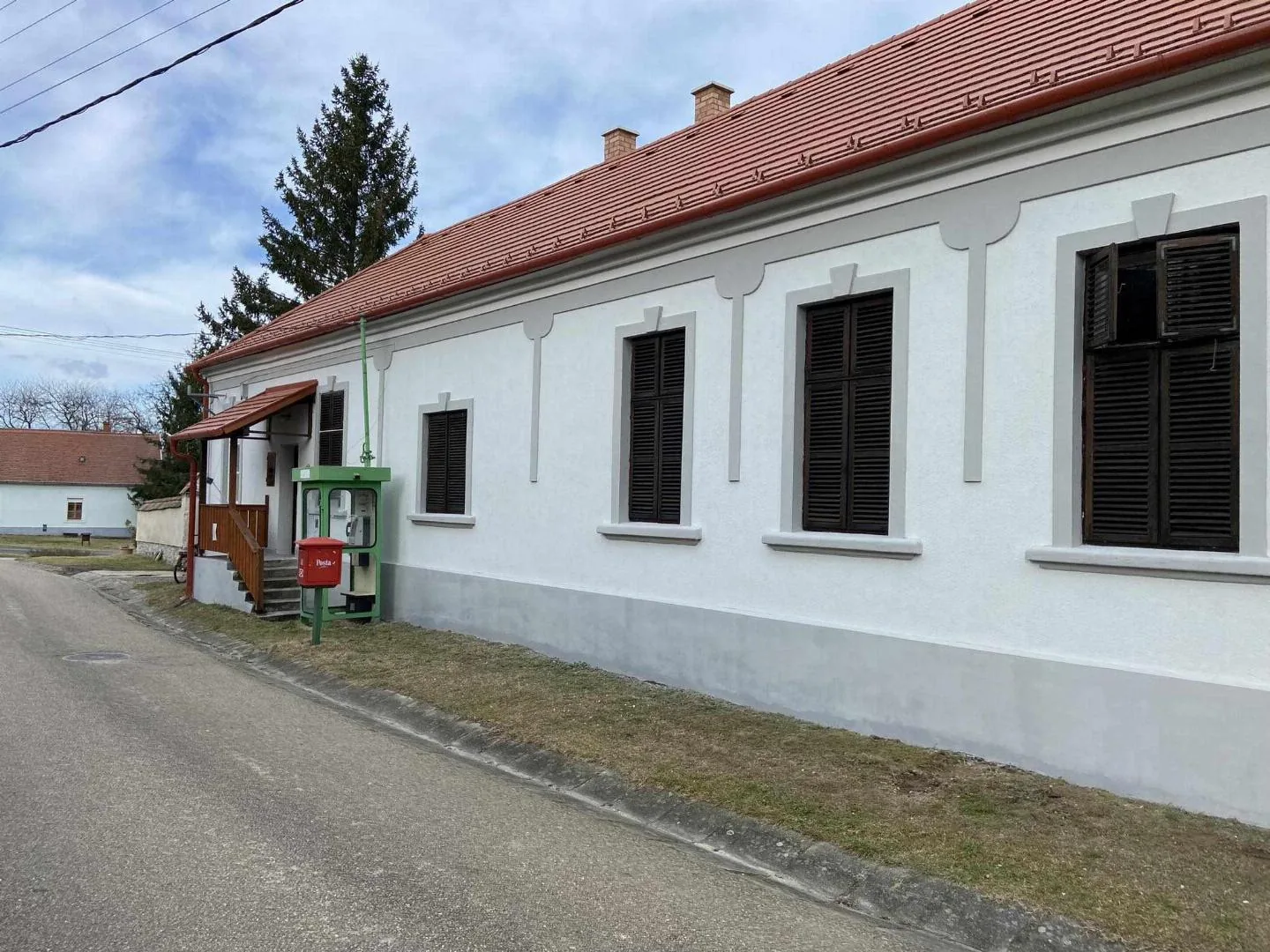 Képek