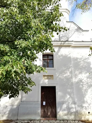 Képek 2021