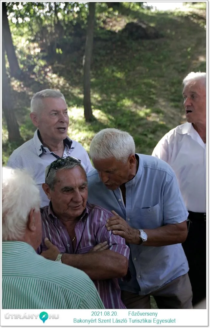 Fotók: