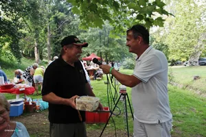 2019 Főzőverseny.