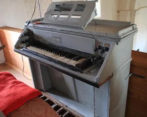 Képek /2016/