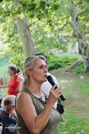 2019 Főzőverseny.