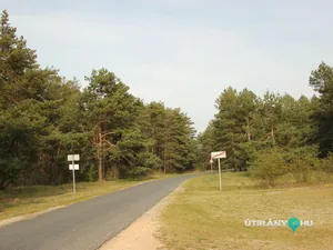 Galéria