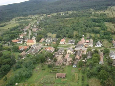 Képek