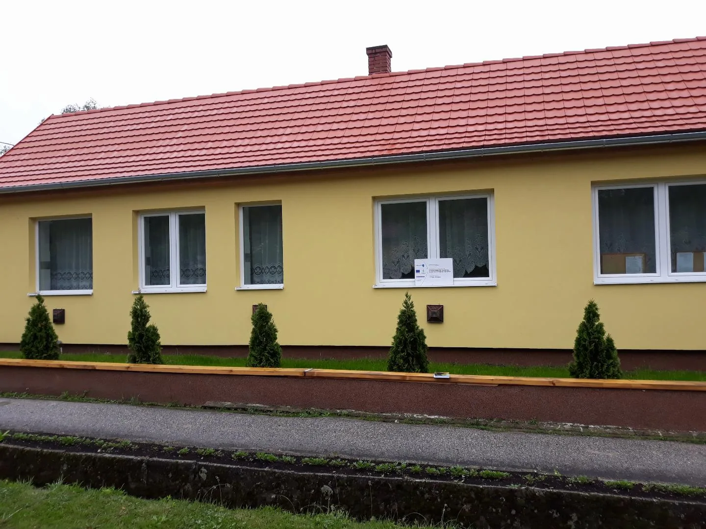 Bakonygyirót