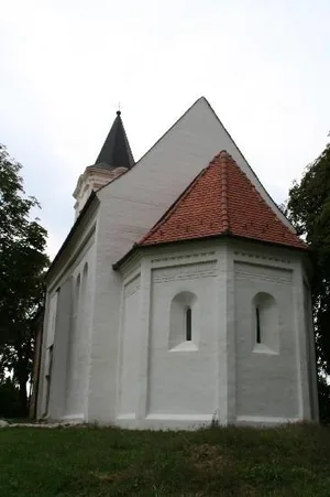 Képek /2016/
