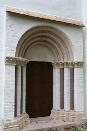 Képek /2016/