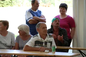 Képek