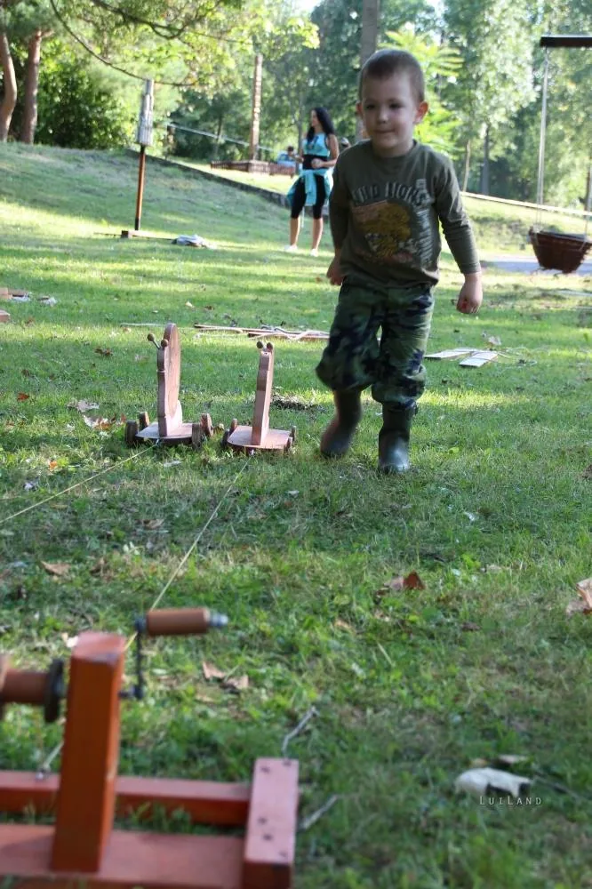 Képek