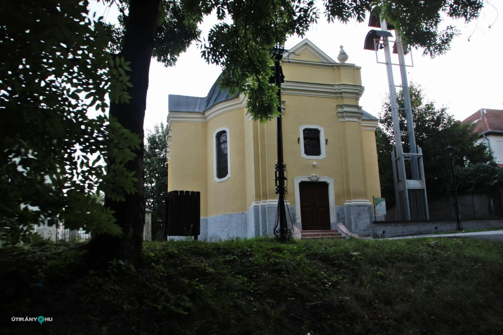 2019 Főzőverseny. 