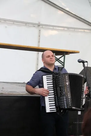 Képek