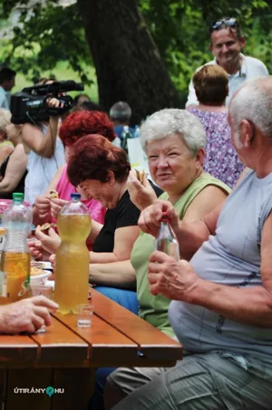 2019 Főzőverseny.