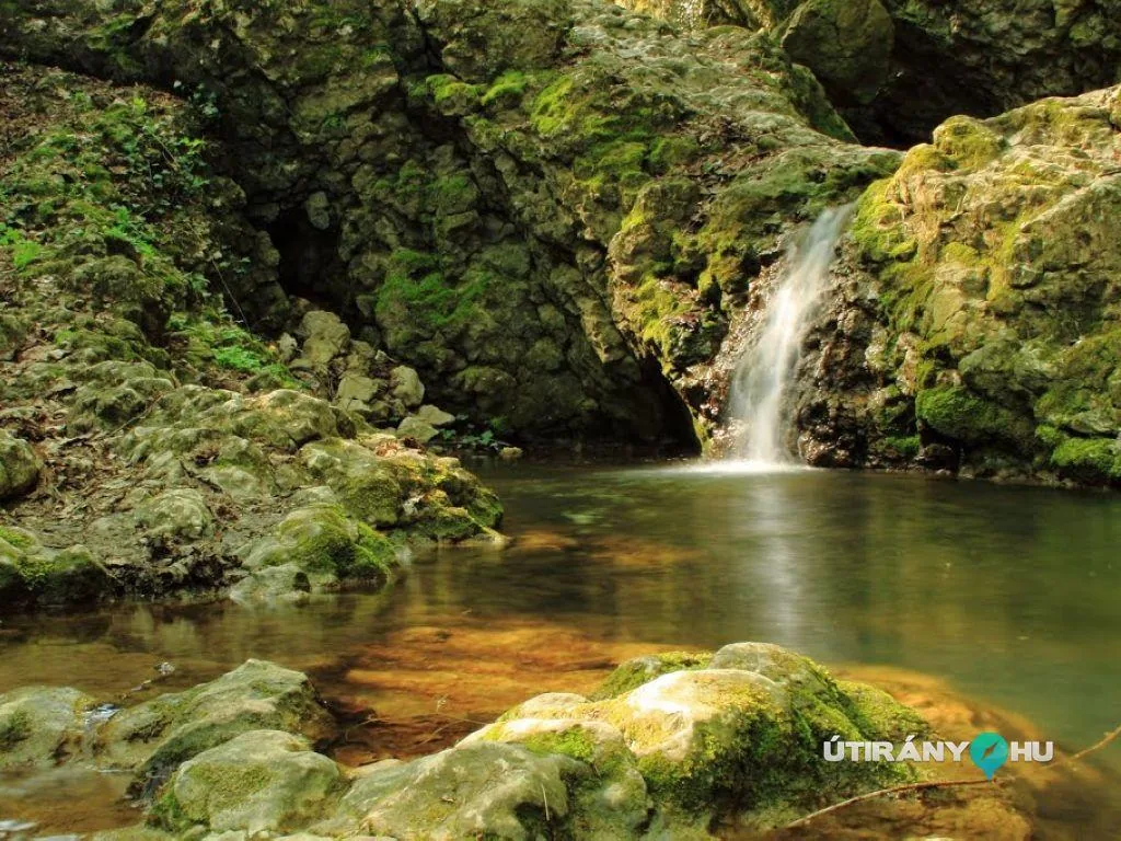 Galéria