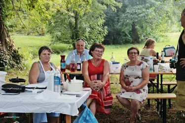 2019 Főzőverseny.