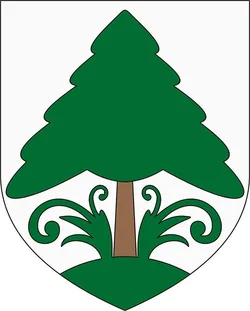 Helytöltő kép
