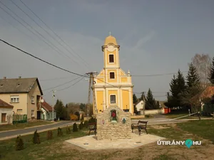 Galéria