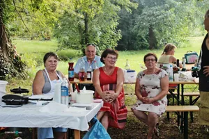 2019 Főzőverseny.
