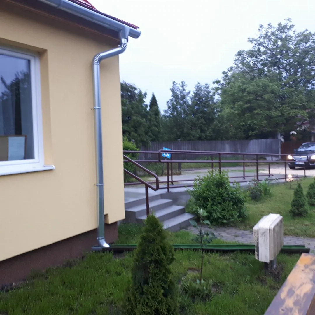 Bakonygyirót