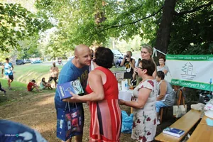 2019 Főzőverseny.