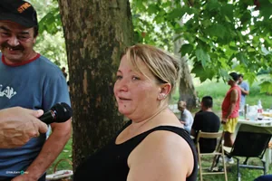 2019 Főzőverseny.