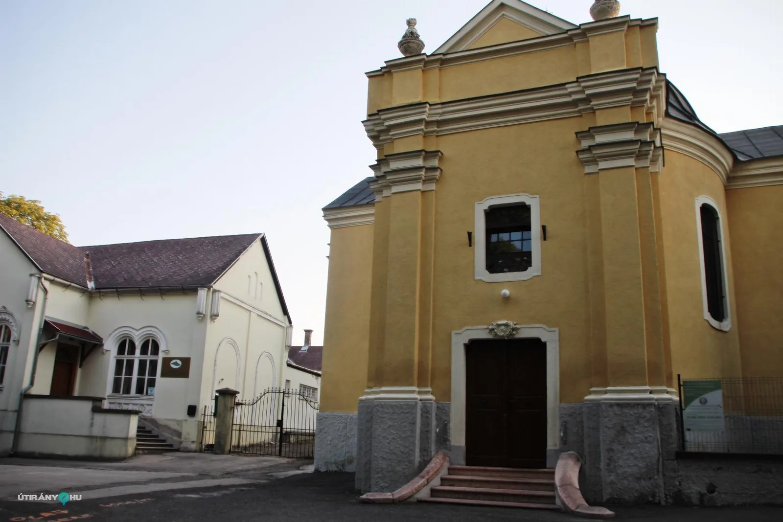 2019 Főzőverseny. 