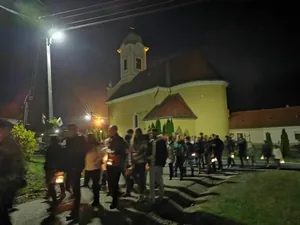 Fotók: