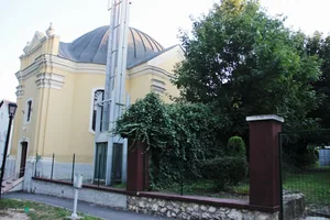 2019 Főzőverseny.