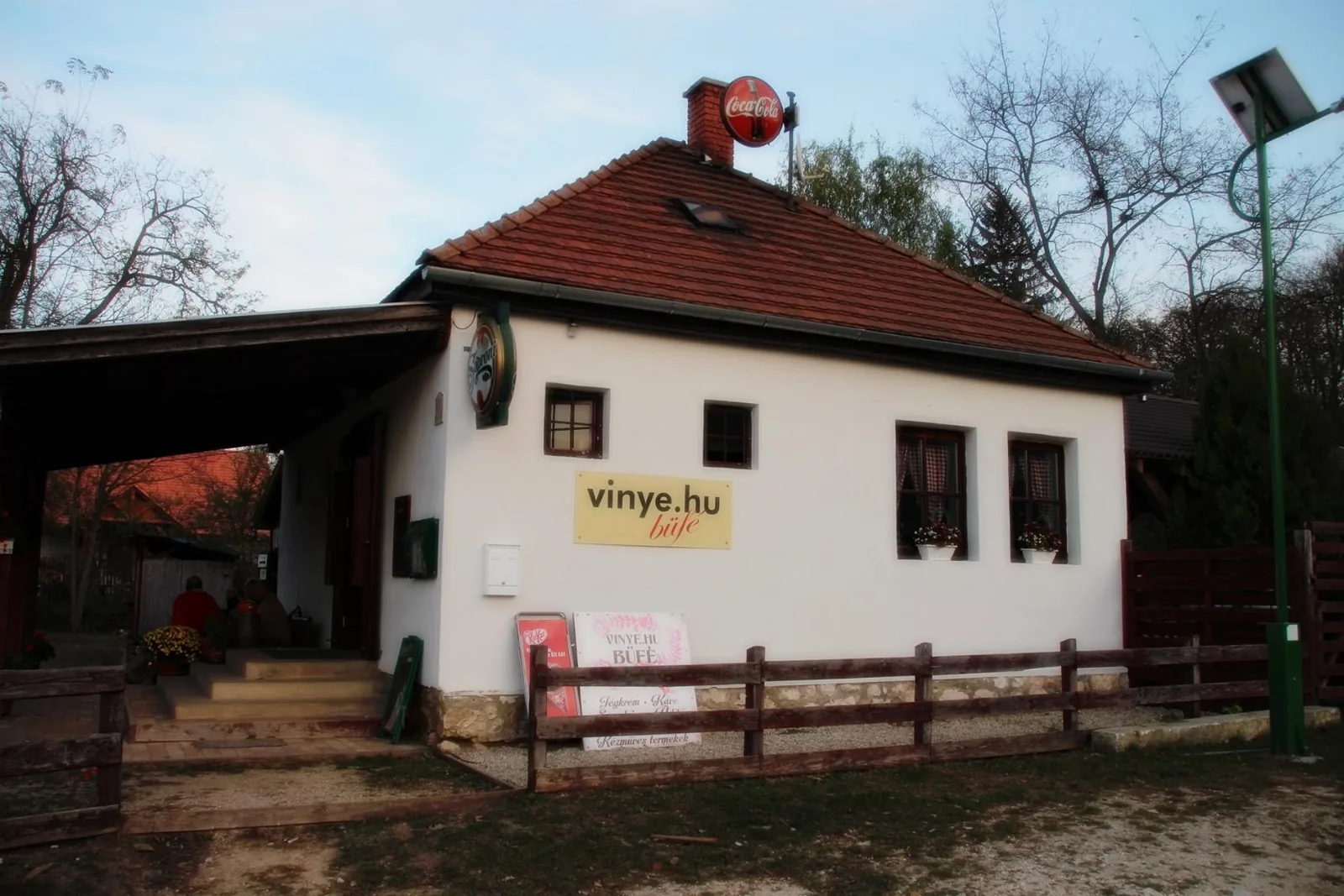 Képek: 2018