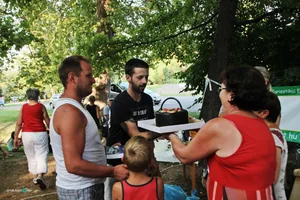 2019 Főzőverseny.