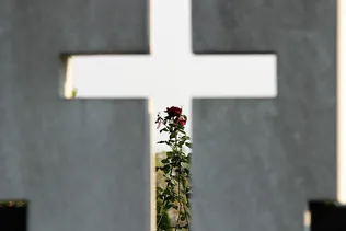 Bűnmegelőzési ajánlások borítóképe