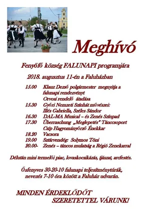 Plakát