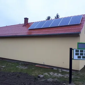 Bakonygyirót