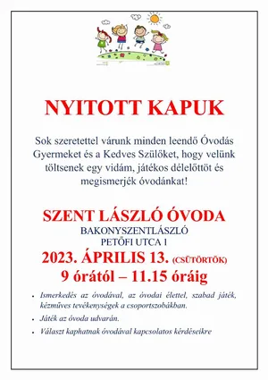 Plakát