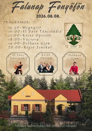 Plakát