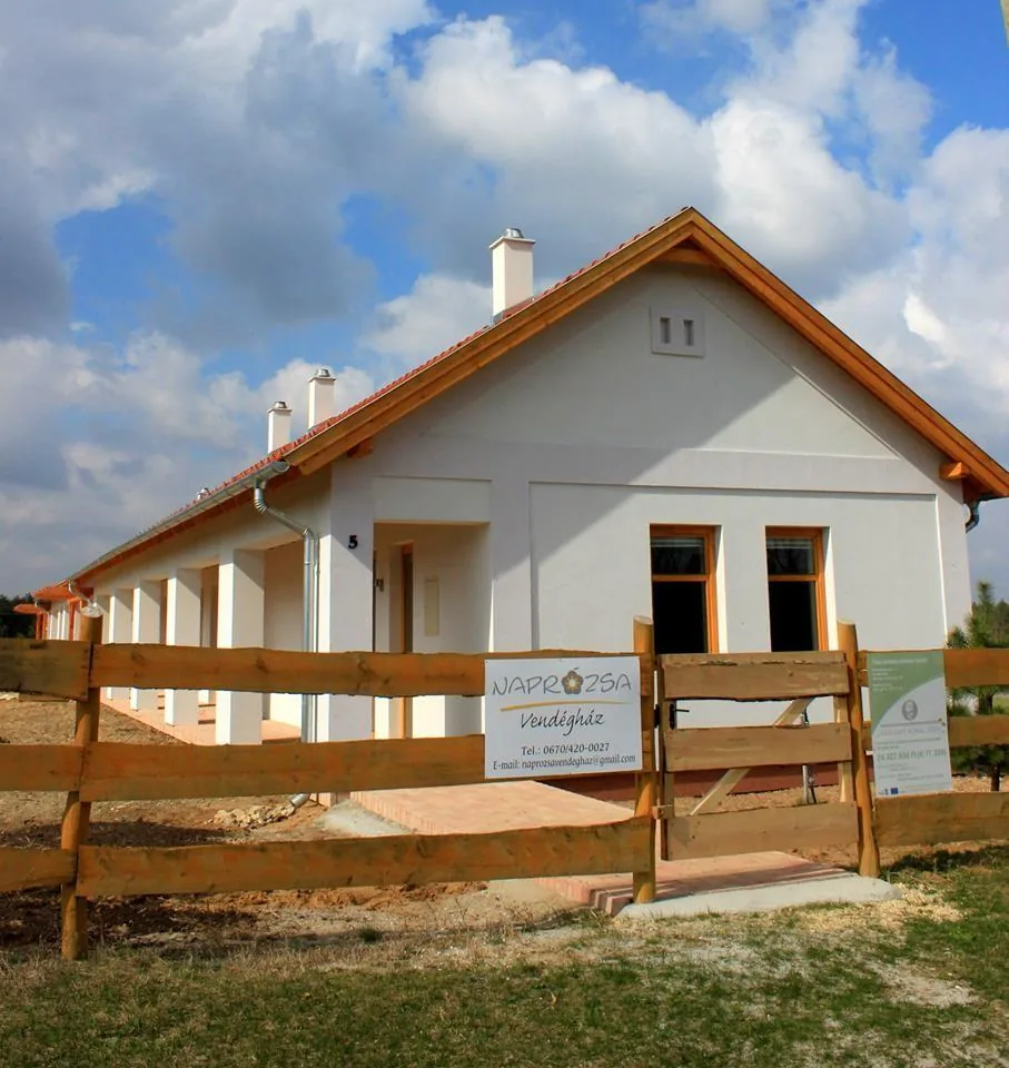 Galéria