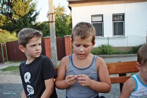 2019 Főzőverseny.