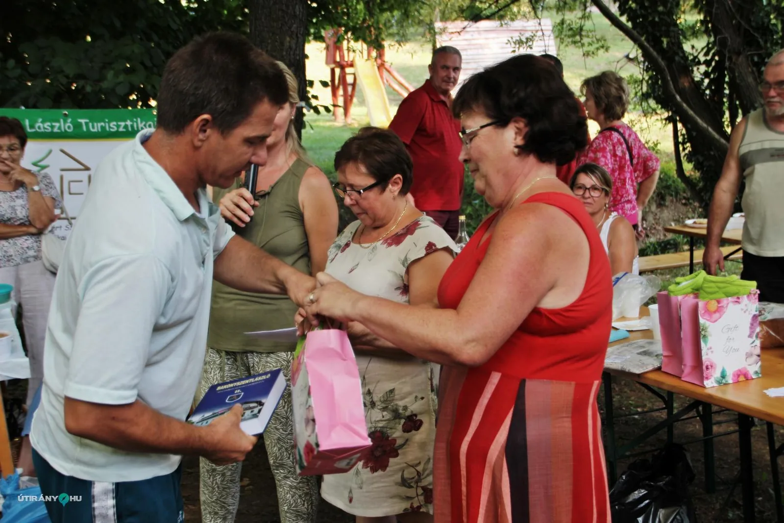 2019 Főzőverseny. 