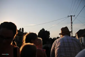 2019 Főzőverseny.