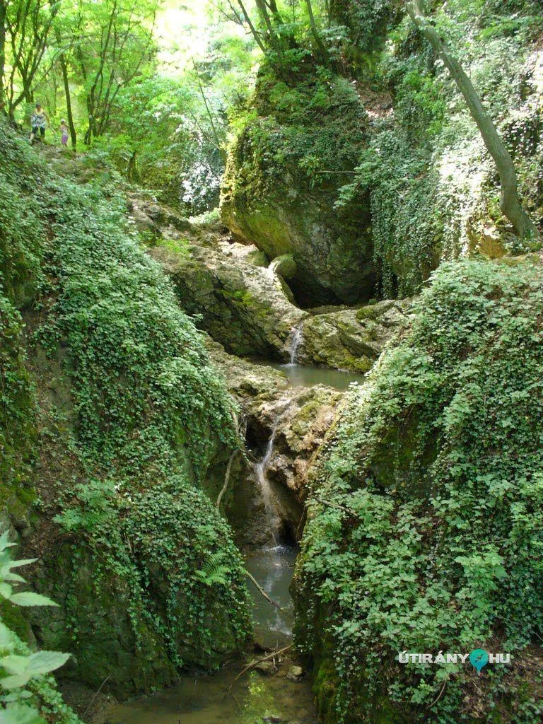 Galéria