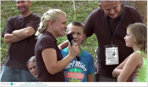 Fotók: