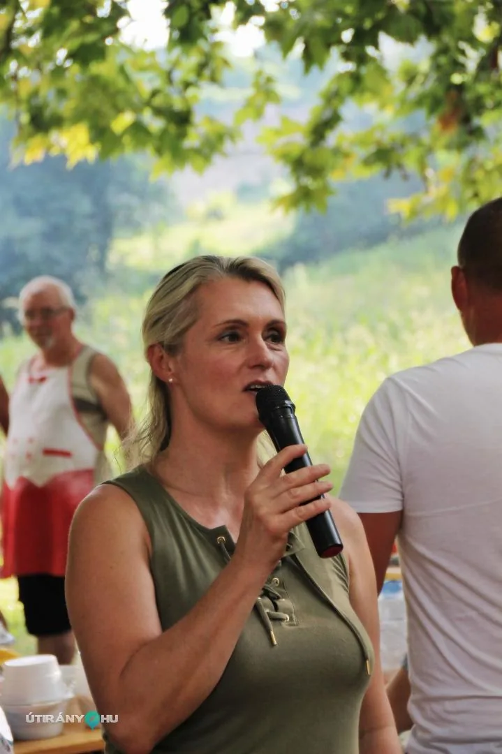 2019 Főzőverseny. 
