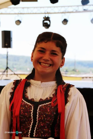 Bakonyi Vágta 2019