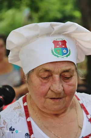 2019 Főzőverseny.
