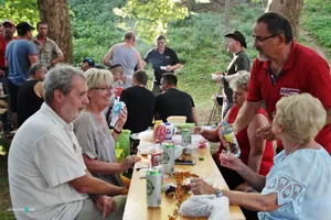 2019 Főzőverseny.