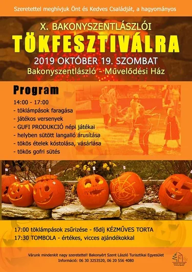 Plakát