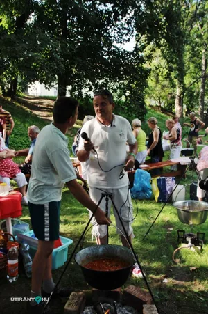 2019 Főzőverseny.