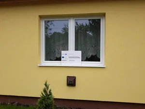 Bakonygyirót