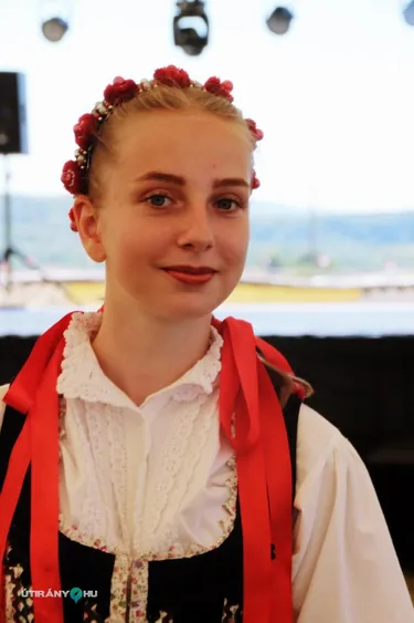 Bakonyi Vágta 2019