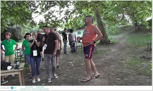 Fotók: